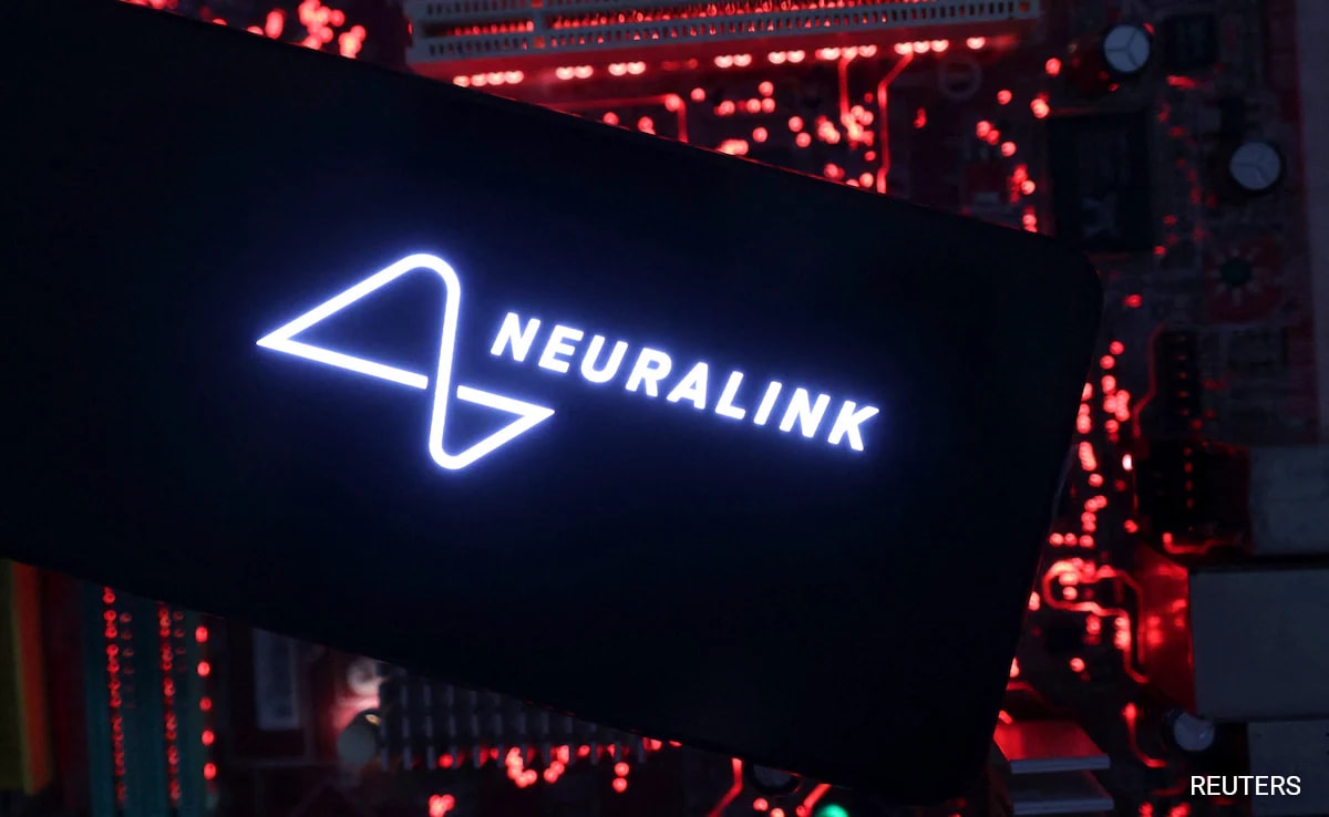 Elon Musk-Owned Neuralink’s Speech Restoration Device Gets FDA’s ‘Breakthrough’ Tag