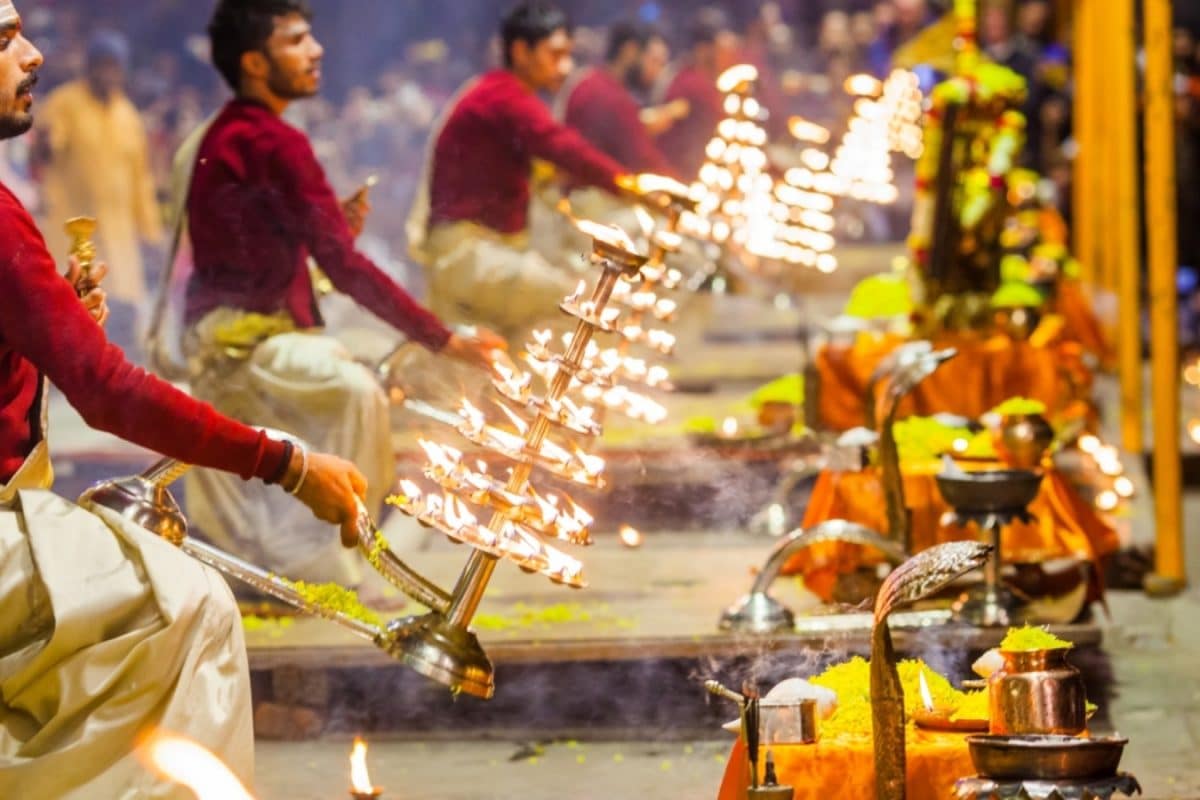 Aaj Ka Panchang, May 14, 2025: Tithi, Vrat And Today’s Shubh, Ashubh Muhurat