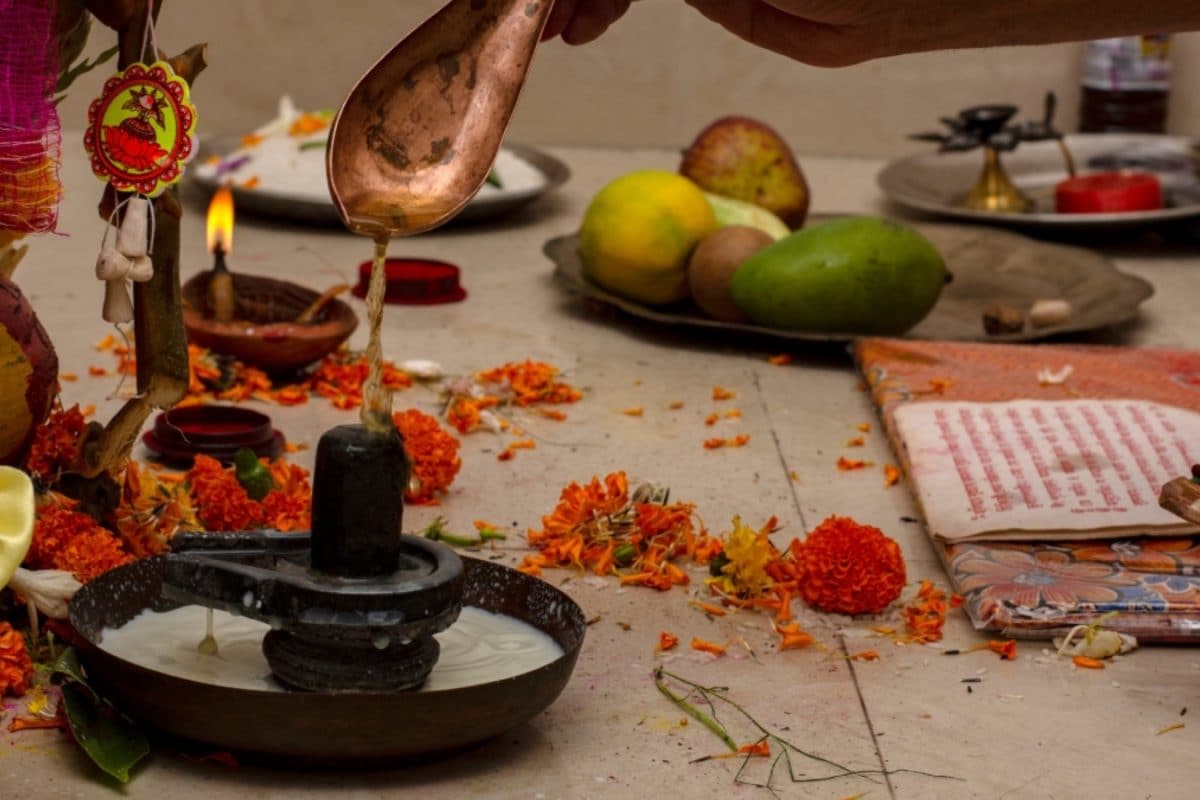 Aaj Ka Panchang, May 18, 2025: Tithi, Vrat And Today’s Shubh, Ashubh Muhurat