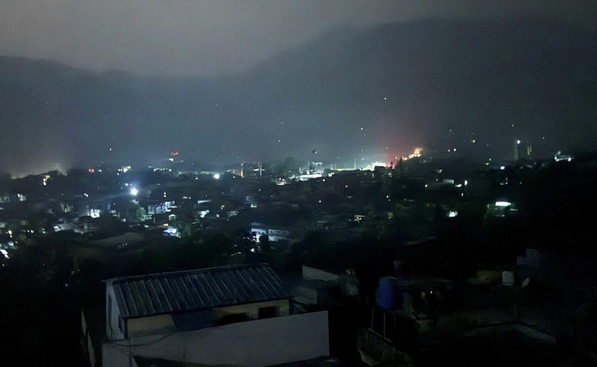 Pak’s Disinformation Campaign Continues, How Their Media Is Twisting Truth