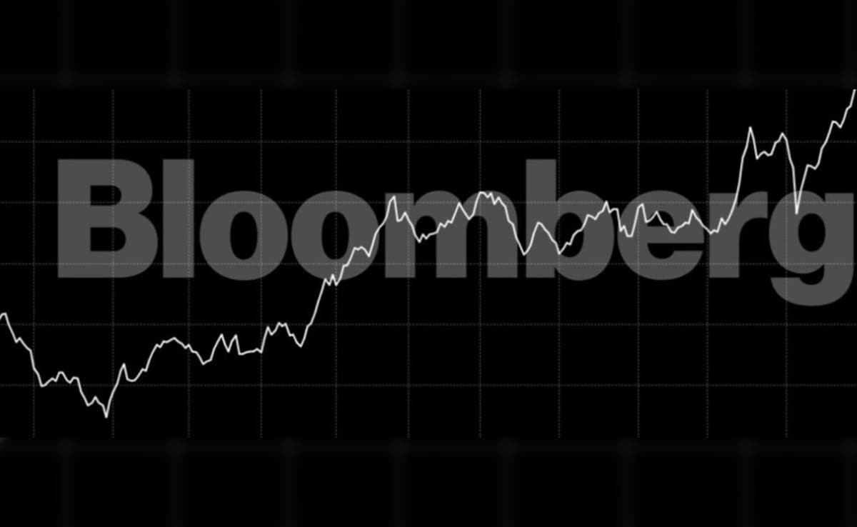 Bloomberg Terminal Outage Disrupts Bond Sales Across Europe