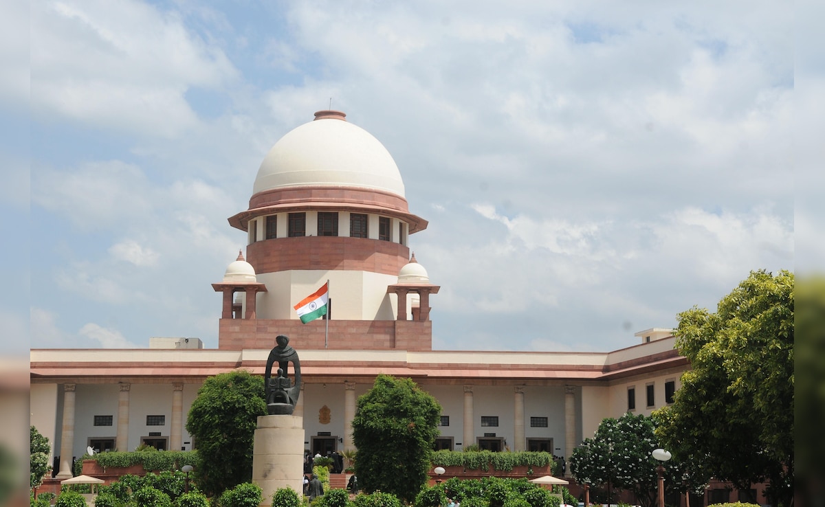 Rape Convict, Survivor Say They Want To Marry, Exchange Flowers In Top Court