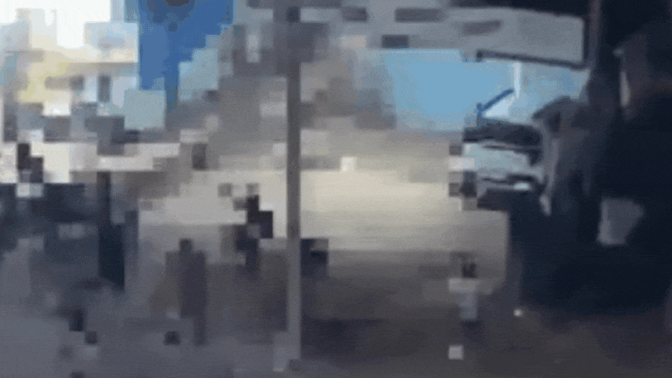 Video shows Suhas Shetty’s murder in Mangaluru, city on high alert