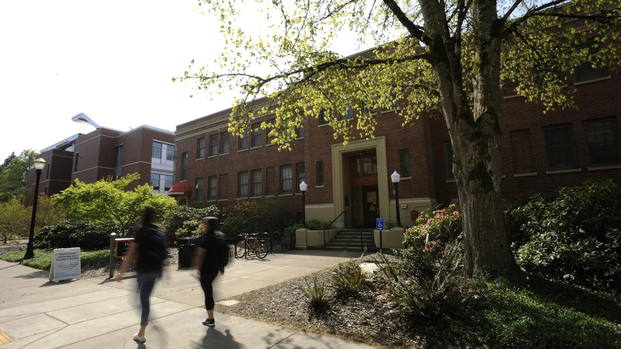 Int’l students in US fight back, file class-action suit against SEVIS terminations