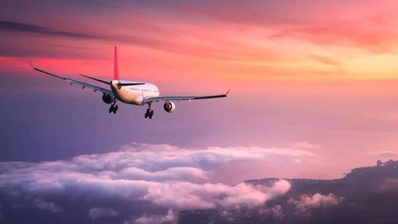 Pahalgam fallout: European carriers start avoiding Pakistani airspace