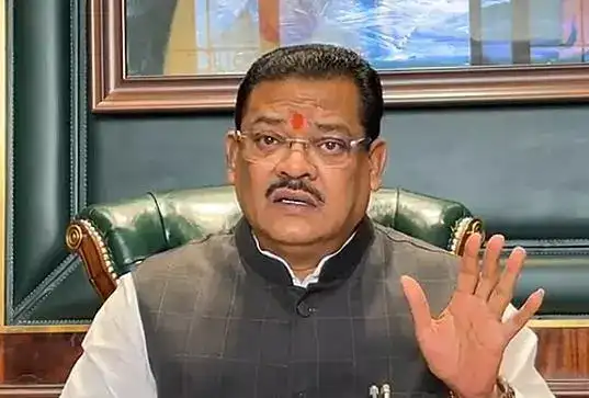 ‘Limit to patience’: Discord in Maharashtra govt over fund-shift to Ladki Bahin scheme