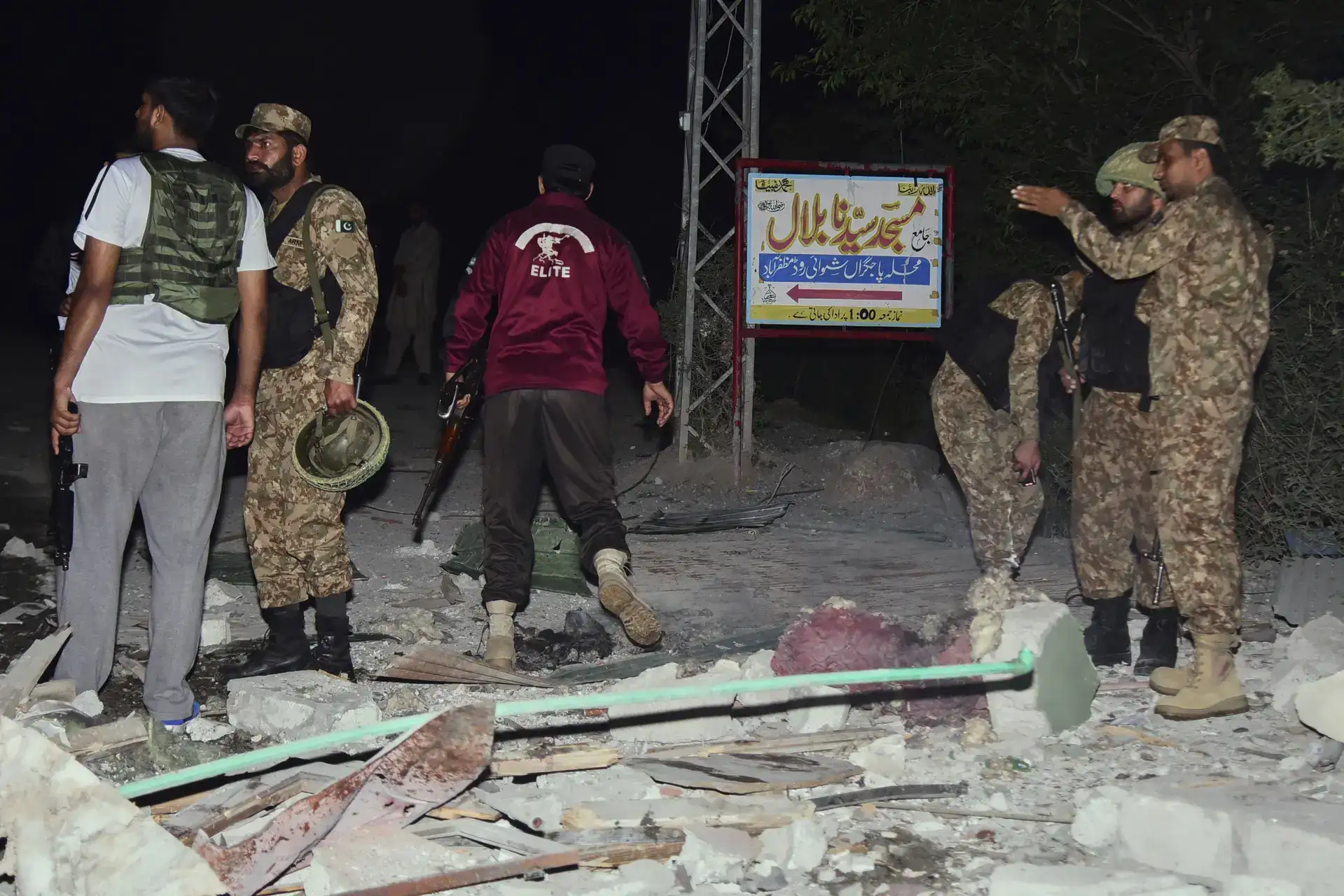 Operation Sindoor vs Balakot: India raises the stakes with deep strikes in Pakistan