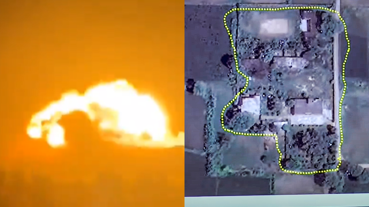 25 minutes, 9 terror camps, at least 70 terrorists: How Army executed Operation Sindoor