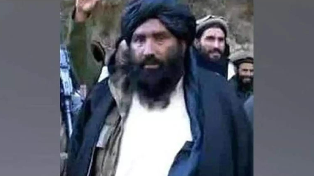 IC-814 hijacking mastermind Abdul Rauf Azhar, other top JeM leaders killed in Op Sindoor