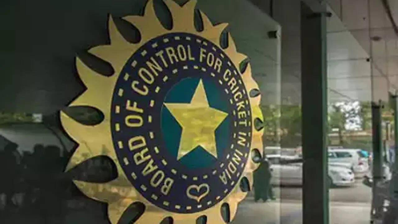BCCI could opt to halt IPL 2025 keeping the nation’s sentiment in mind