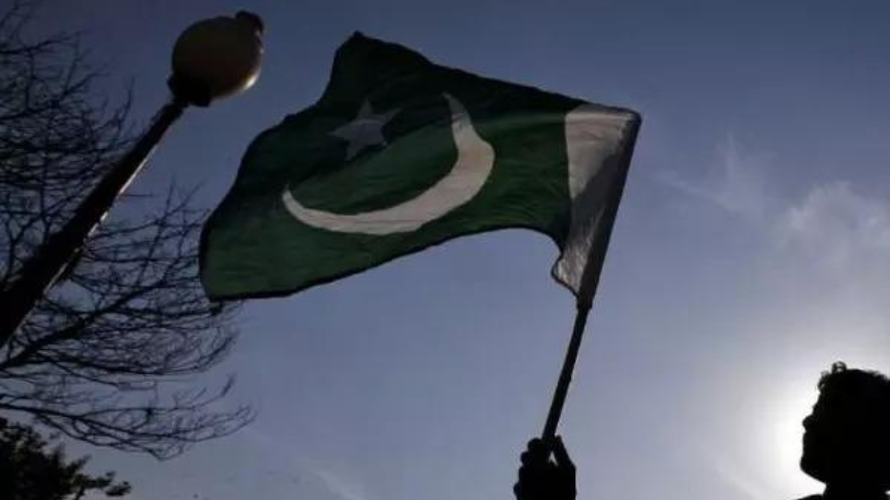 Pakistan appeals for loans citing ‘heavy losses’, later says X account hacked