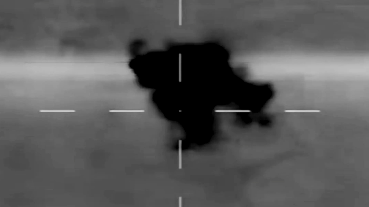 How India shut down Pak’s second desperate bid to escalate tensions