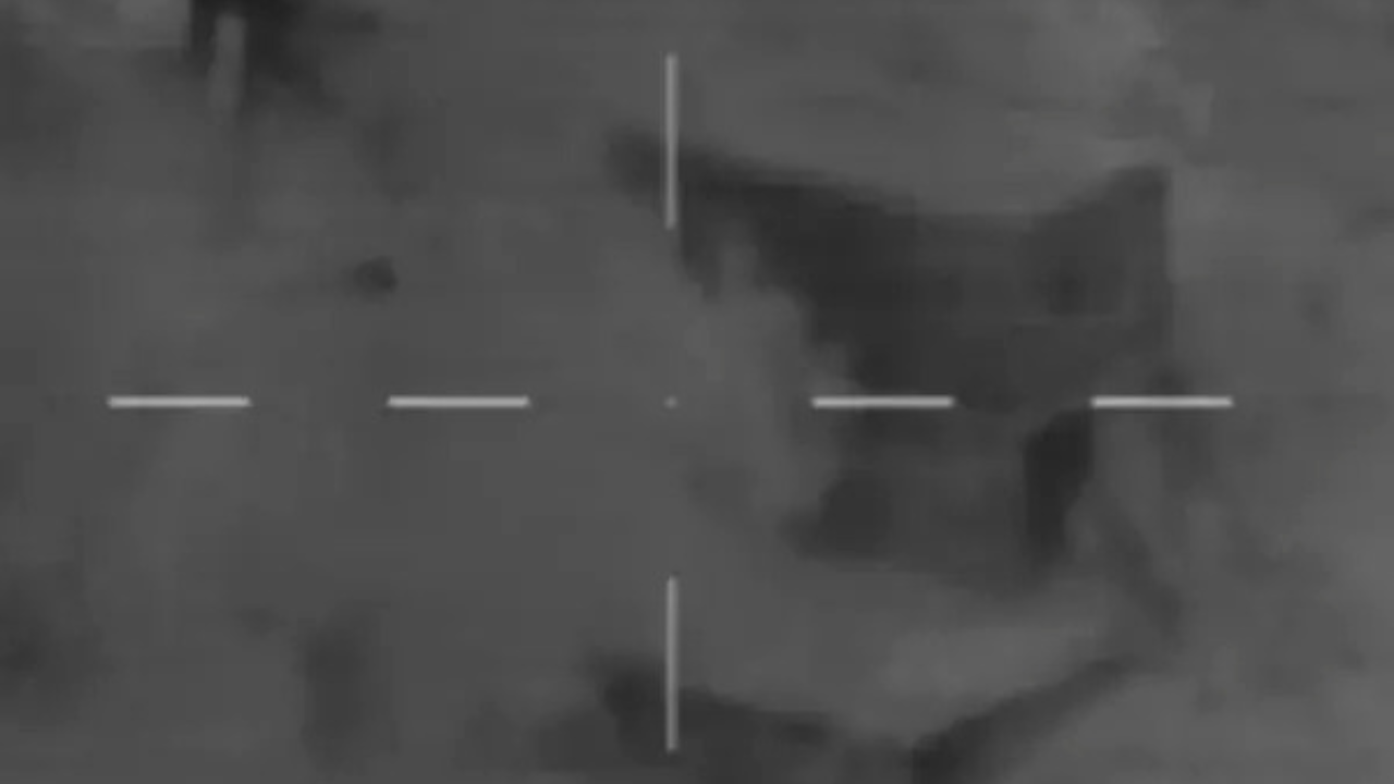 Attacks stonewalled, Pakistan may order terror strikes