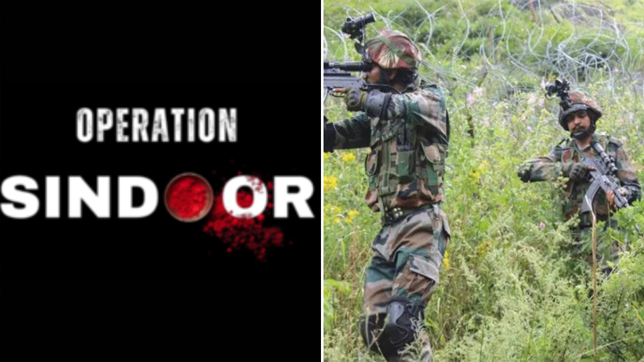 Abu Jundal, Yusuf Azhar & more: 5 key Pakistani terrorists killed in Operation Sindoor