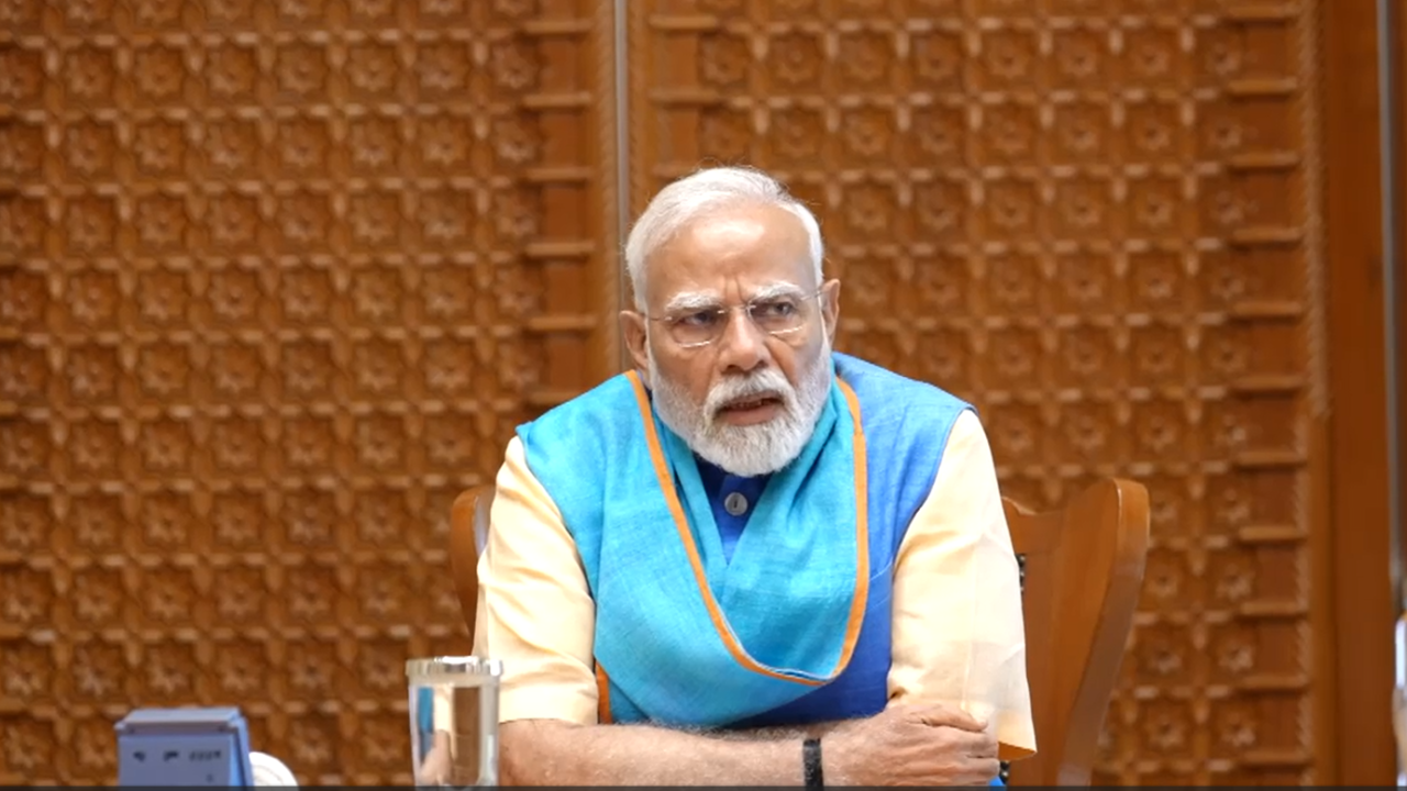 Ceasefire on, but pressure stays: Key decisions by India against Pak that still stand