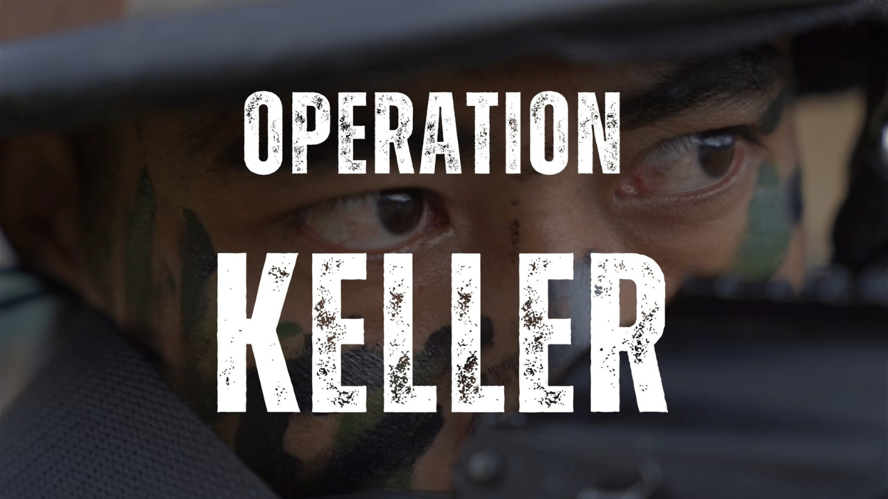 Operation Keller: 3 LeT terrorists killed during encounter with Army in J&K’s Shopian