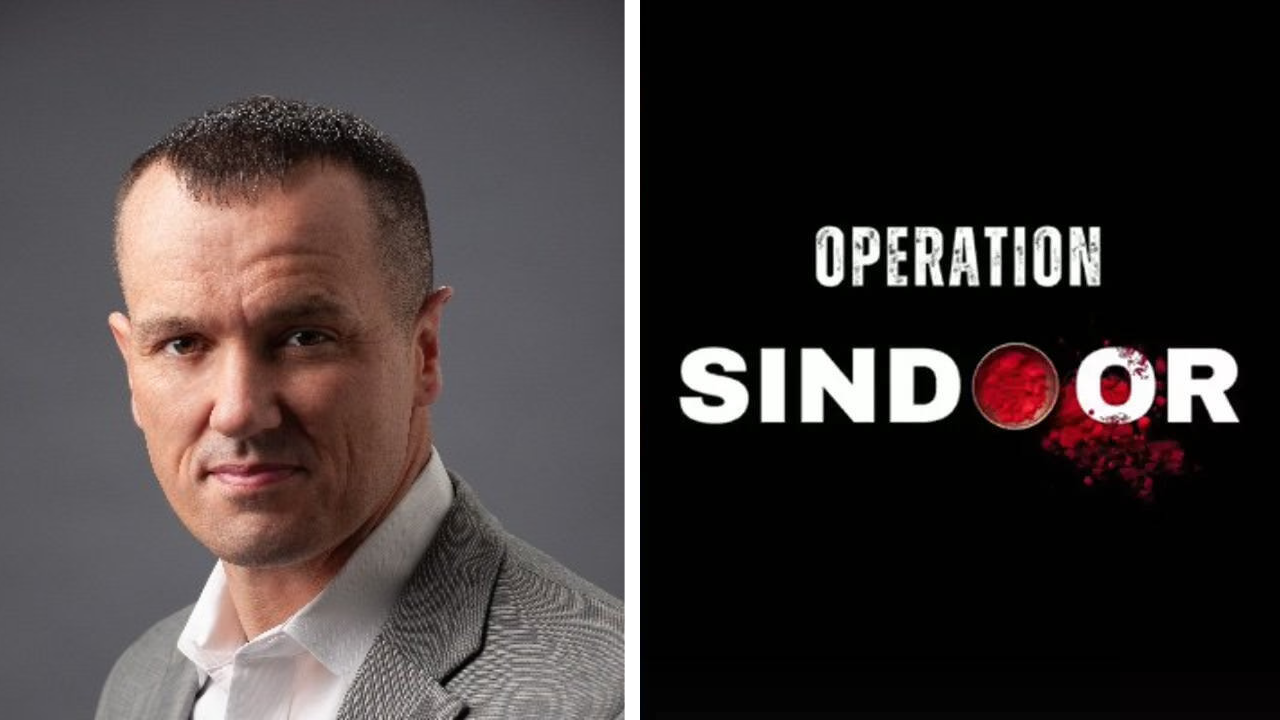 ‘Operation Sindoor exceeded aims, India achieved a massive victory’