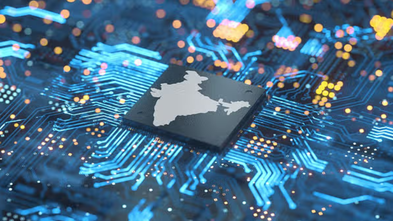 Cabinet approves India’s 6th semiconductor unit