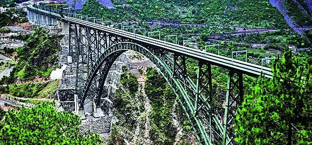 With ‘special troops train’, govt signals J&K plan’s on track