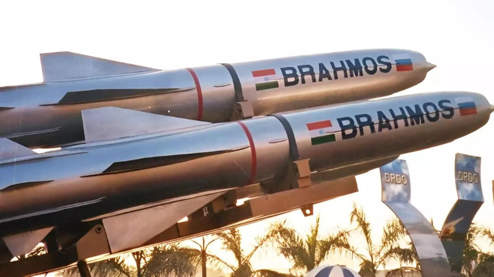 Op Sindoor: How IAF’s decoy jets, BrahMos barrage crippled Pak’s air defences