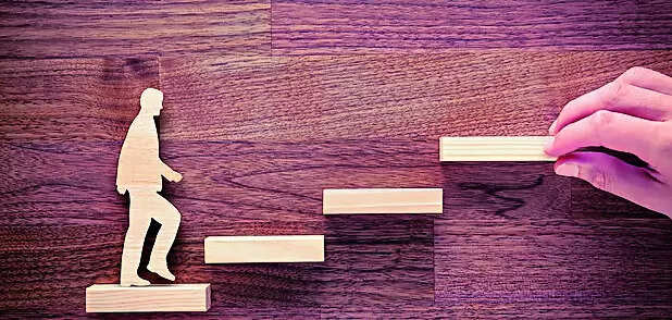 Unemployment rate at 5.1% in April, shows 1st monthly survey