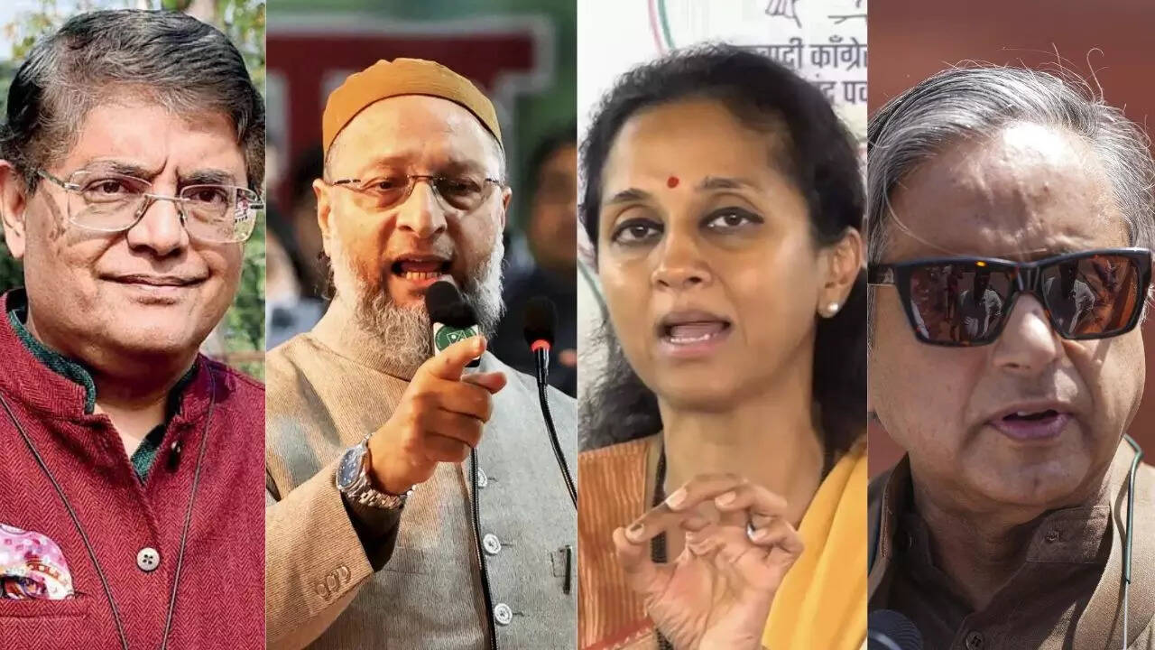 Operation Sindoor outreach: Who is briefing which country – Full list