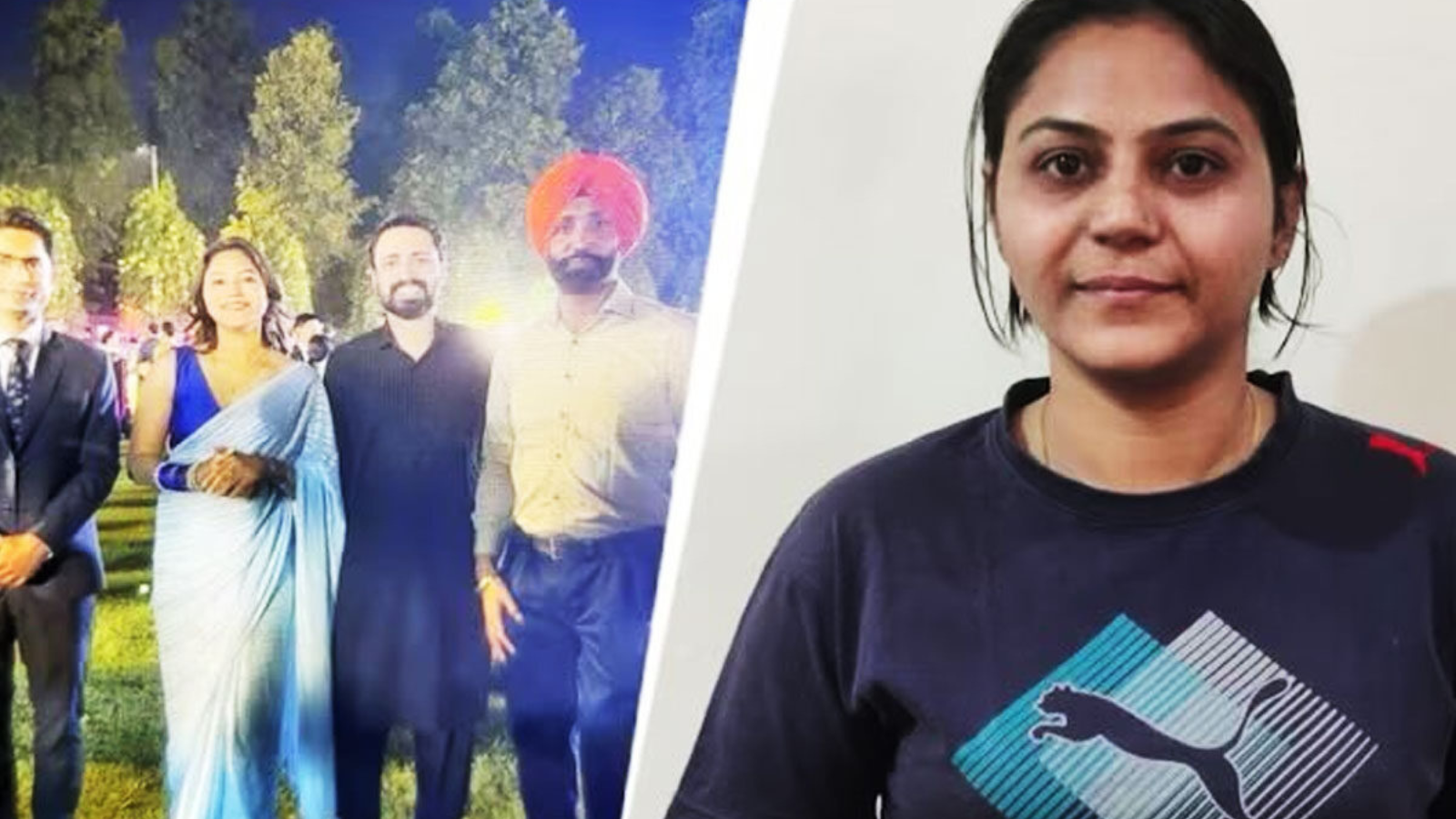 YouTuber held for spying: ‘Jyoti hid ISI operatives’ numbers under fake IDs’