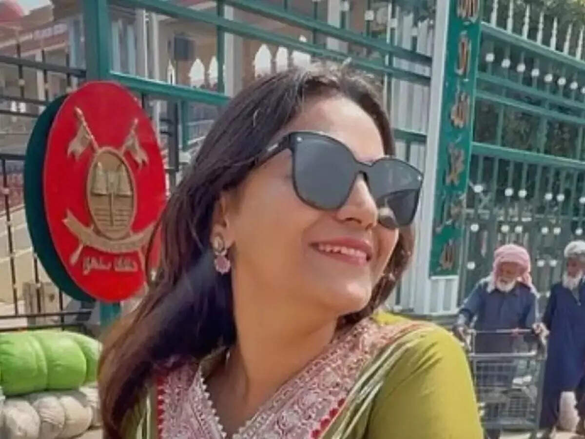 YouTuber ‘spy’ was in touch with other influencers, reveal cops