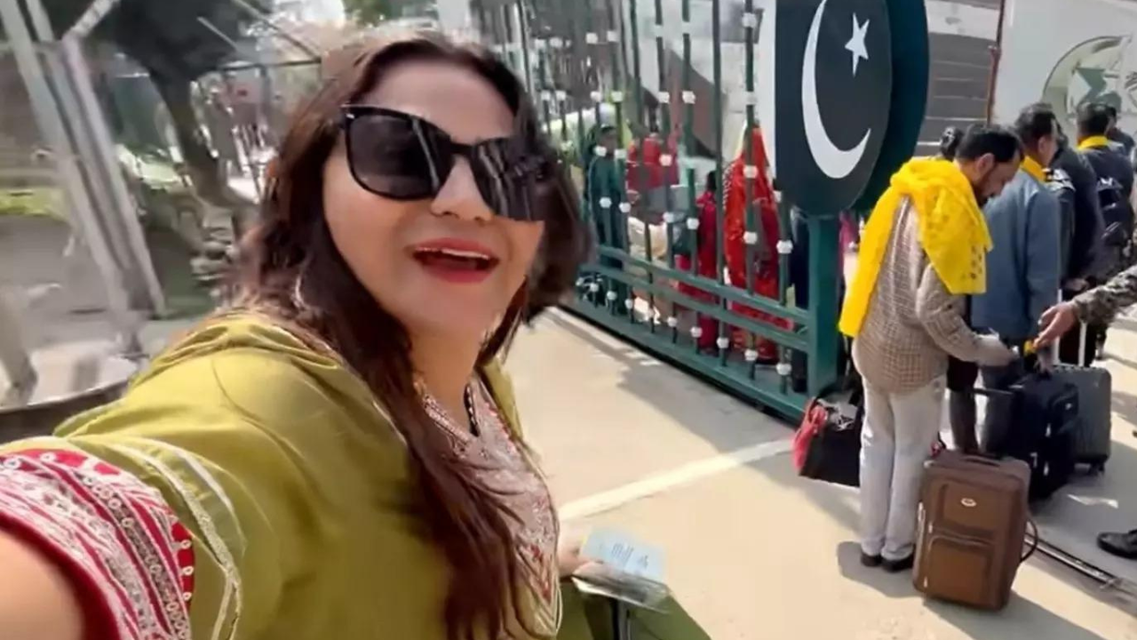 Cracking the ‘spy ring’: YouTuber, students and smugglers in North India’s Pak-linked network