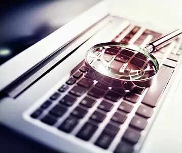 Operation Sindoor: Post-May 7 chats under scanner for Pakistan and terror links