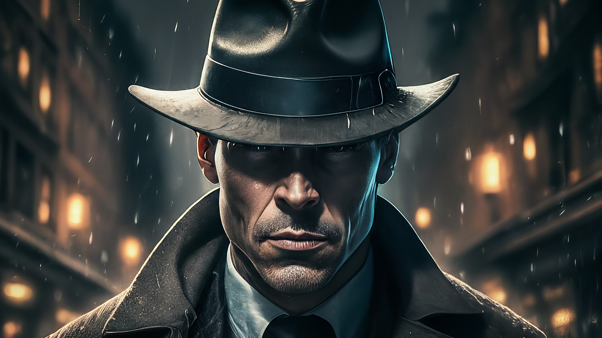 How intel agencies busted major ISI plot to attack defence sites in Delhi