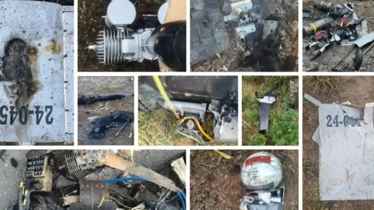 ‘Ties are built …’: India’s strong message to Turkey, China for backing Pak