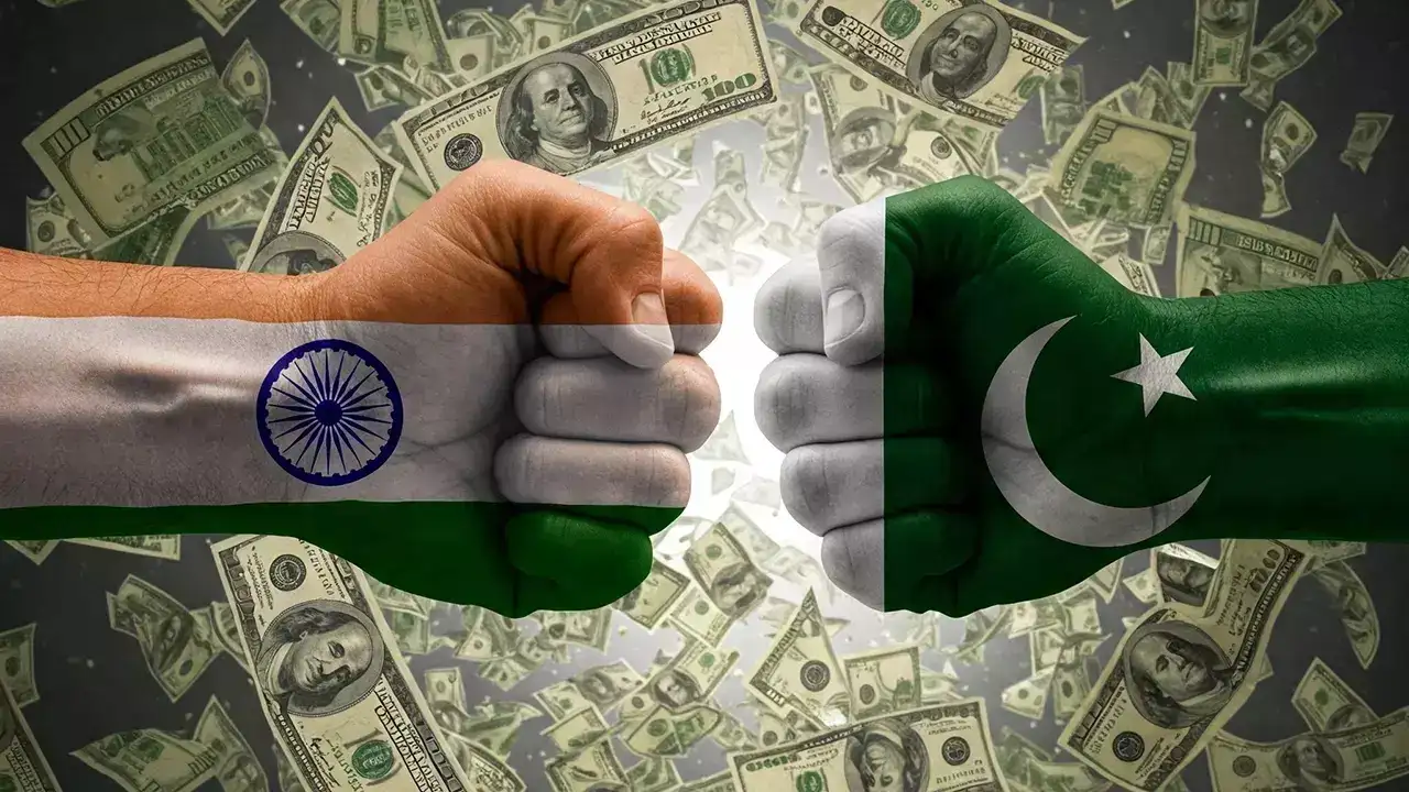Hitting where it hurts: India targets Pak’s terror funding, to approach World Bank & FATF