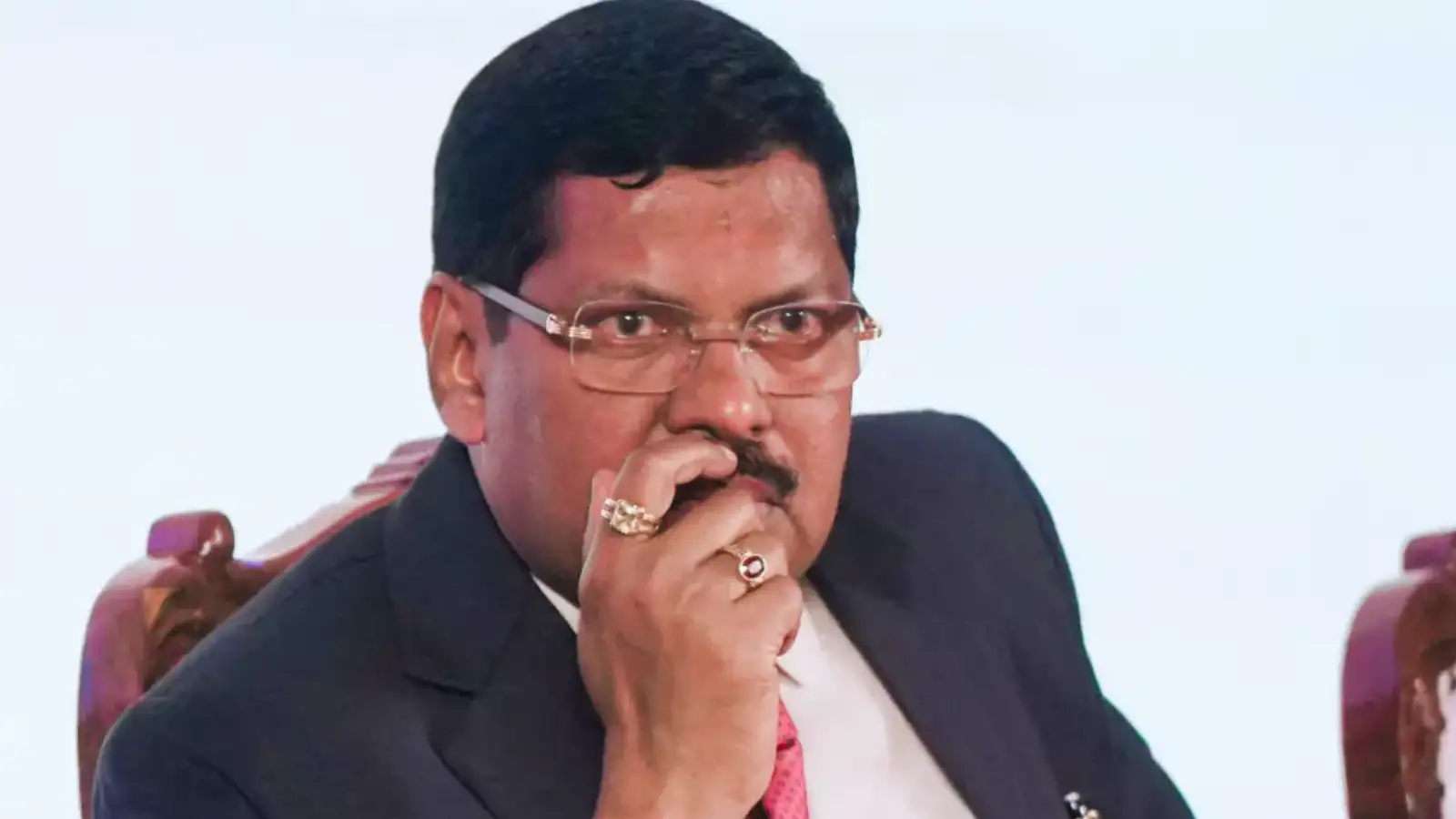 ‘Cheap publicity’: Filing PIL despite CJI’s ‘quietus’ appeal costs advocate Rs 7,000