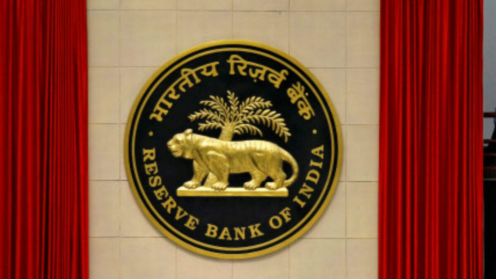 How RBI earns profit, decides dividend: Explained