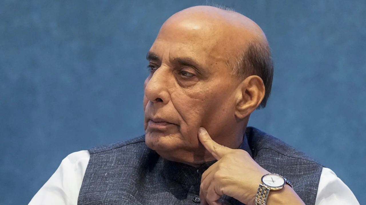 With Rs 44,000 crore, India to revive minesweepers plan amid China threat