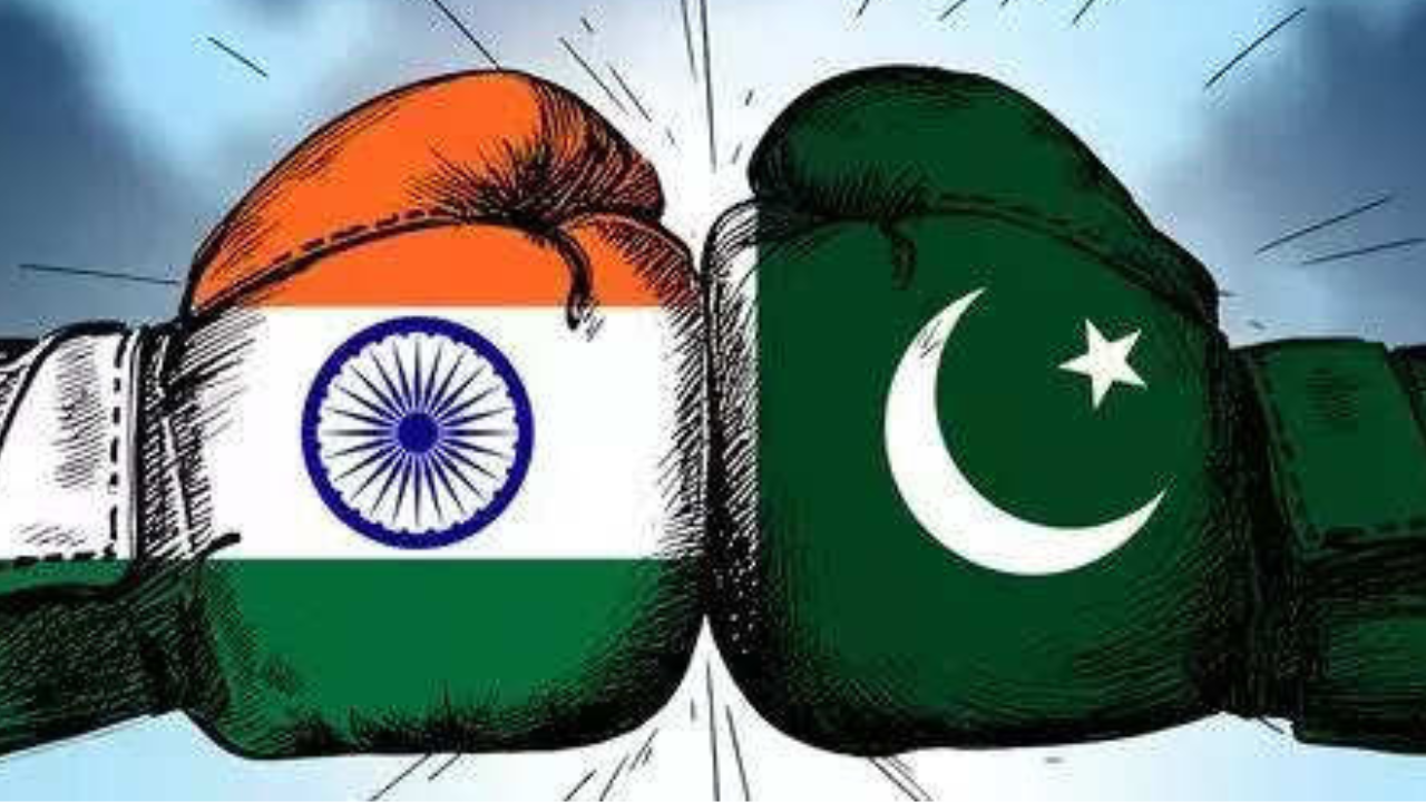 Trump’s role, Cong’s ‘tip-off’ charges: EAM’s big statement on Op Sindoor