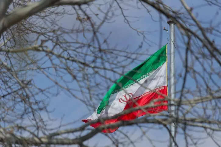 3 Indians missing in Iran: Embassy pushes Tehran to ‘urgently trace, ensure safety’