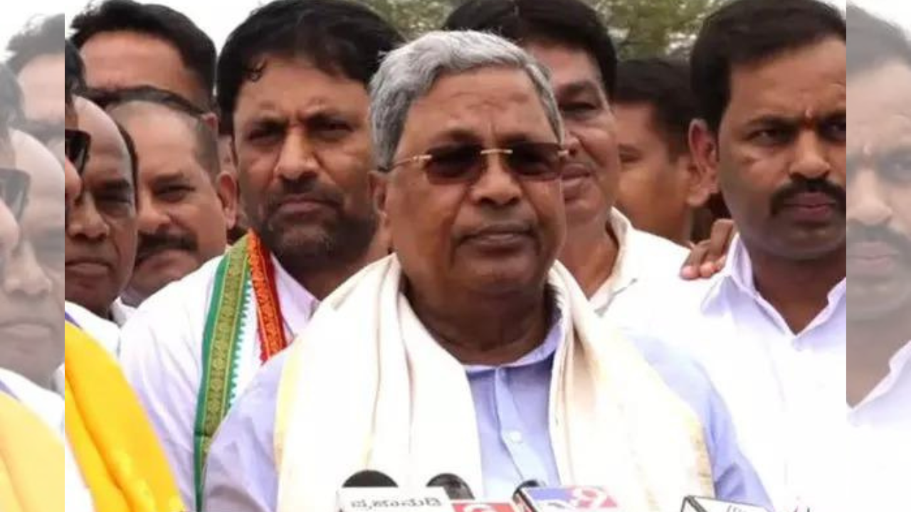 Karnataka govt mulls sending Muslim quota bill to President