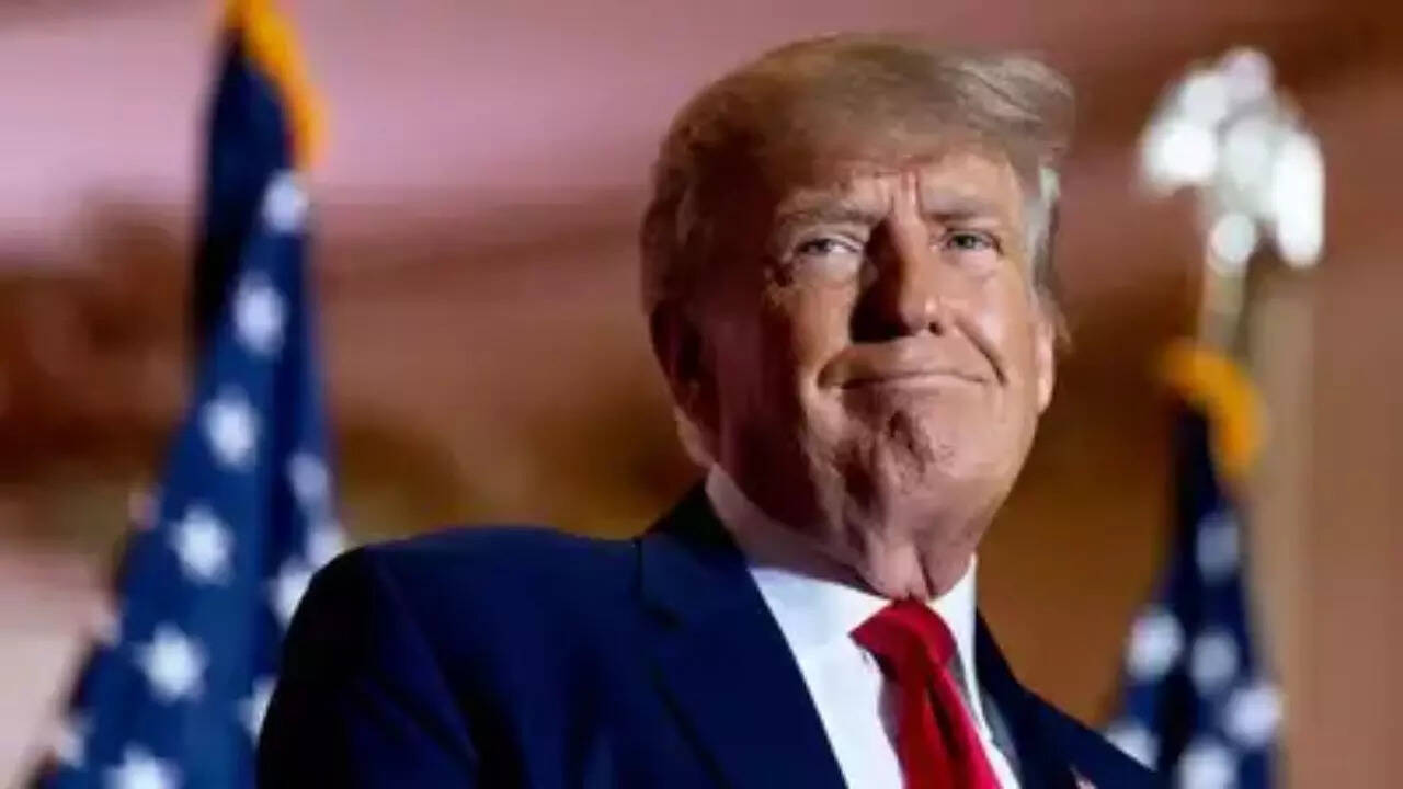Trump says ‘US very close to making deal with India’, claims Pak delegates to visit next week