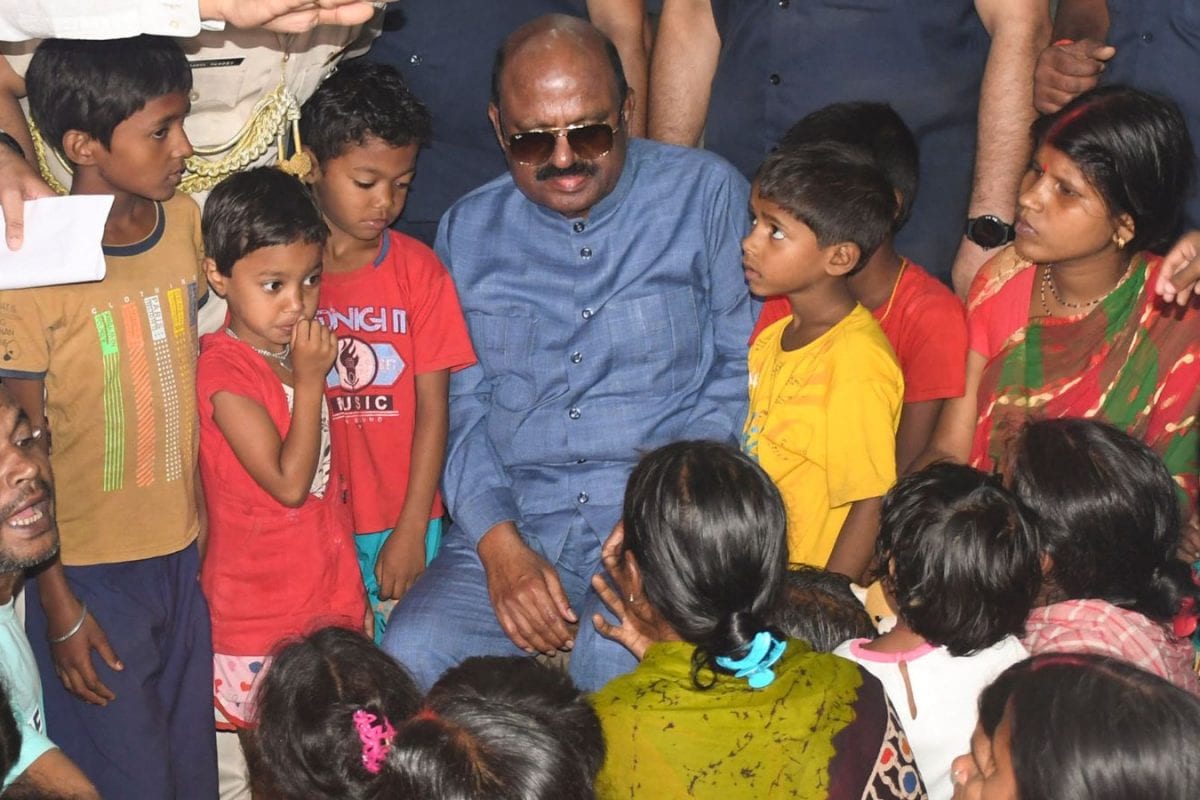 Murshidabad Riots: Security Boost To Legislative Steps, A Look At Bengal Governor’s Recommendations