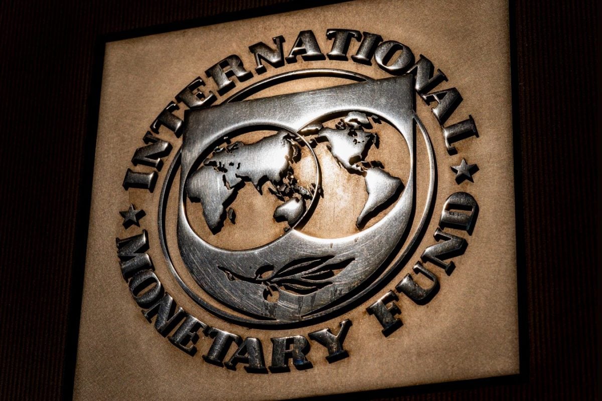 After 9 Terror Hubs, India Plans To Attack Pakistan’s ‘Easy Money’ At IMF Meet: Inside Details