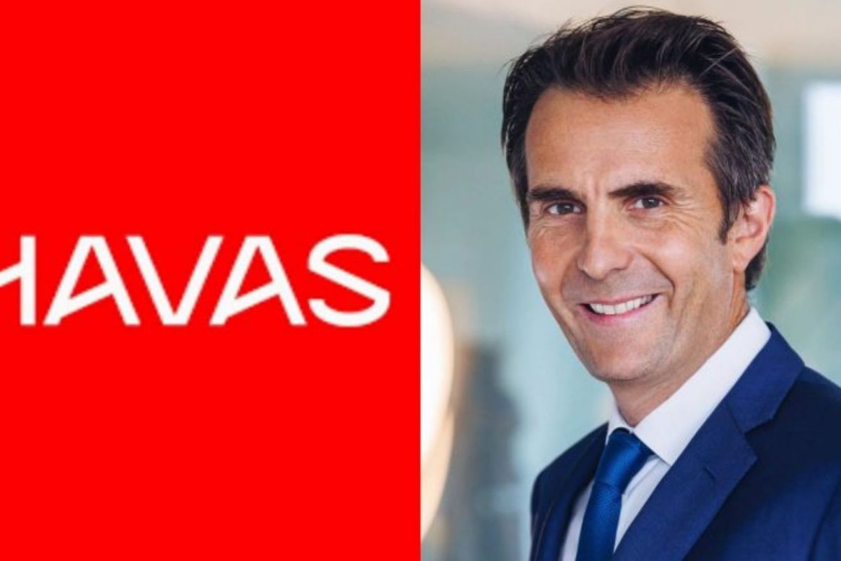 Storyboard18’s ‘Marquee Nights’ On June 2: Get Set For Conversations, Creativity & Global Insights