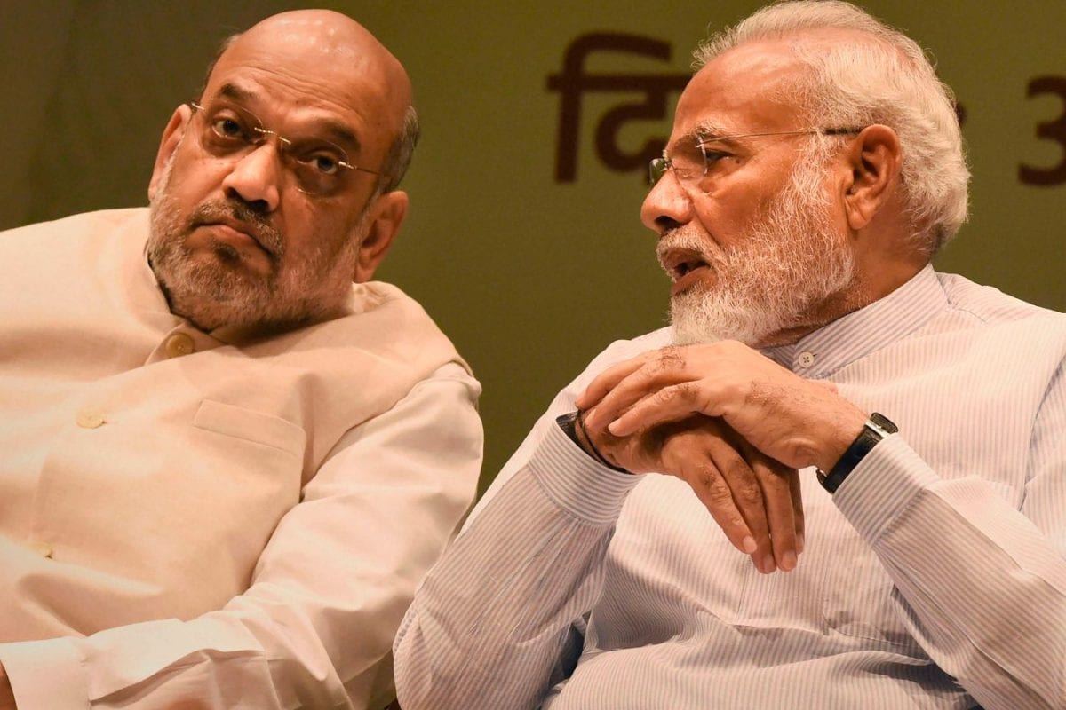 Justice For Pahalgam: When Will India Strike Back At Pakistan? Why Is It Taking Time?