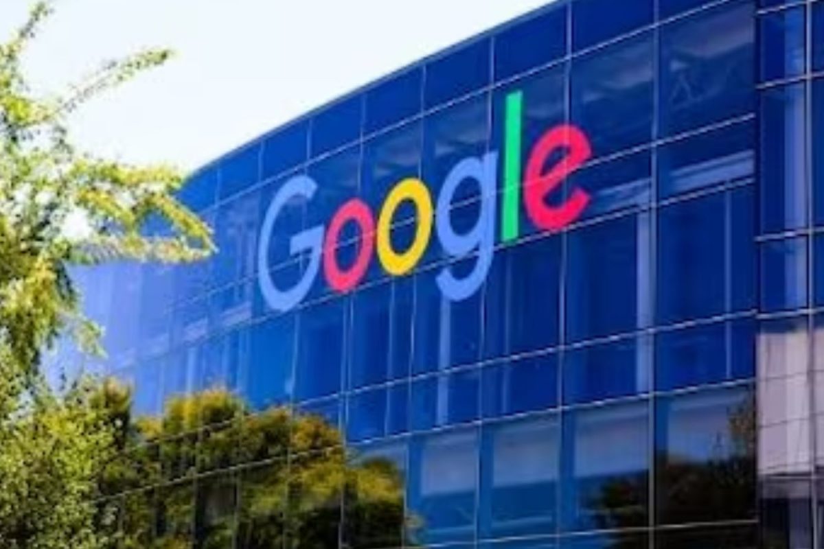 Google, Starlink To Boost India’s Digital Infrastructure? Exclusive From Govt Sources