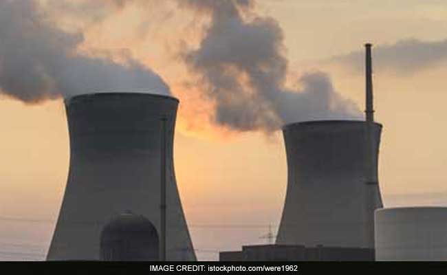 No Radiation Leak From Any Nuclear Facility In Pakistan: Nuclear Watchdog IAEA