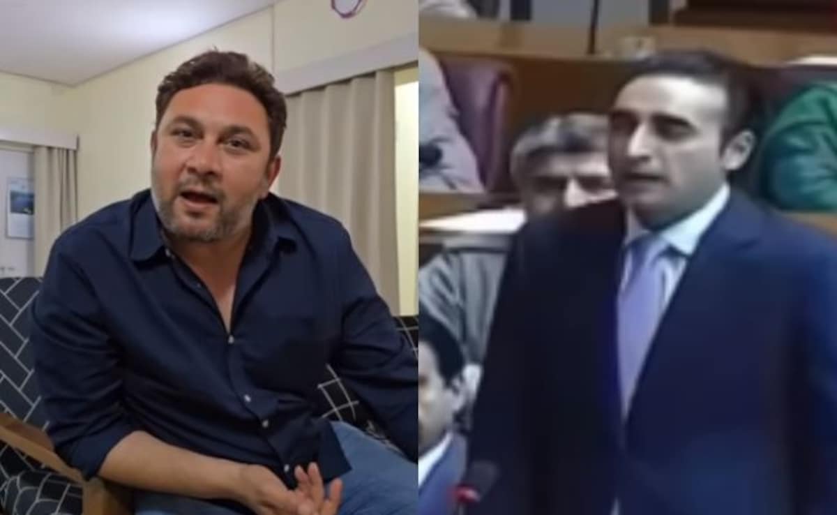 “On Public Demand”: ‘Rosesh Sarabhai’ Mocks Bilawal Bhutto’s Speech