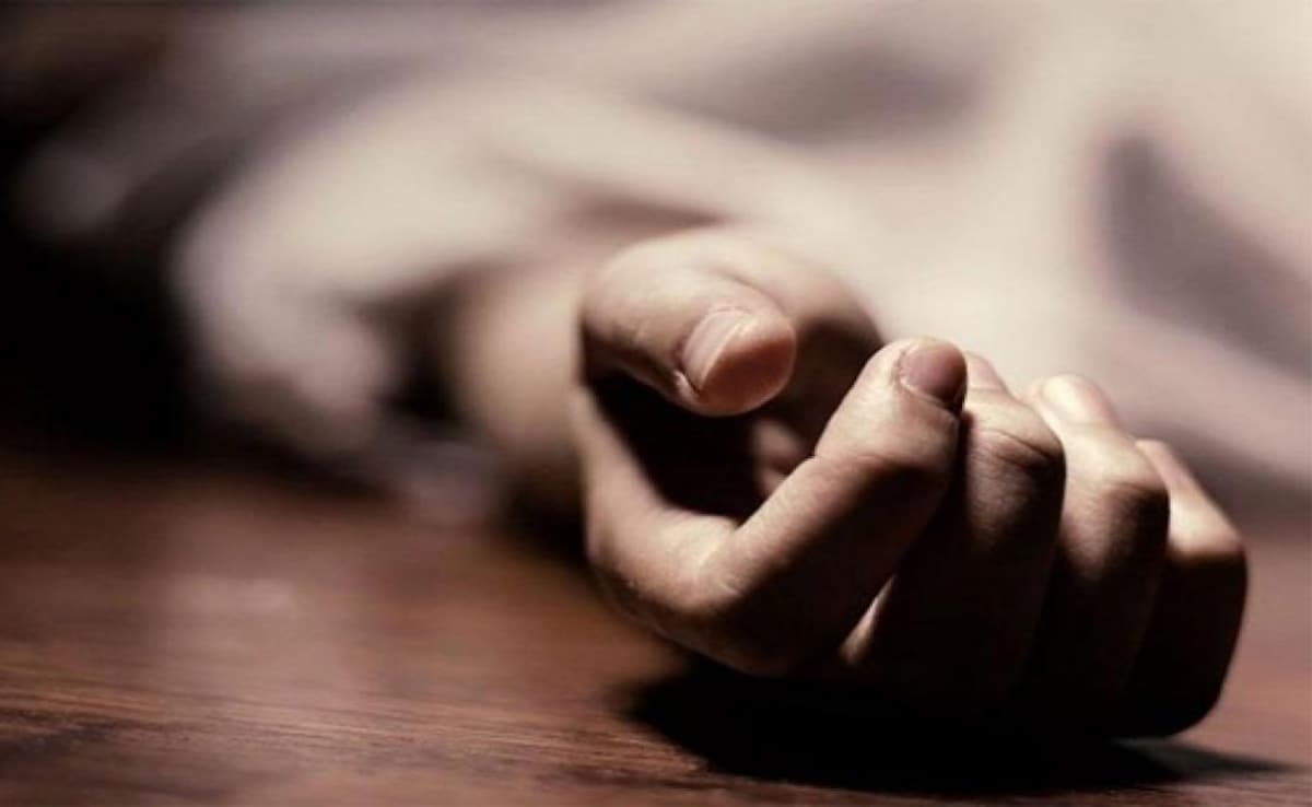 Gang-Raped, Tortured, Tribal Woman Bled To Death In Madhya Pradesh