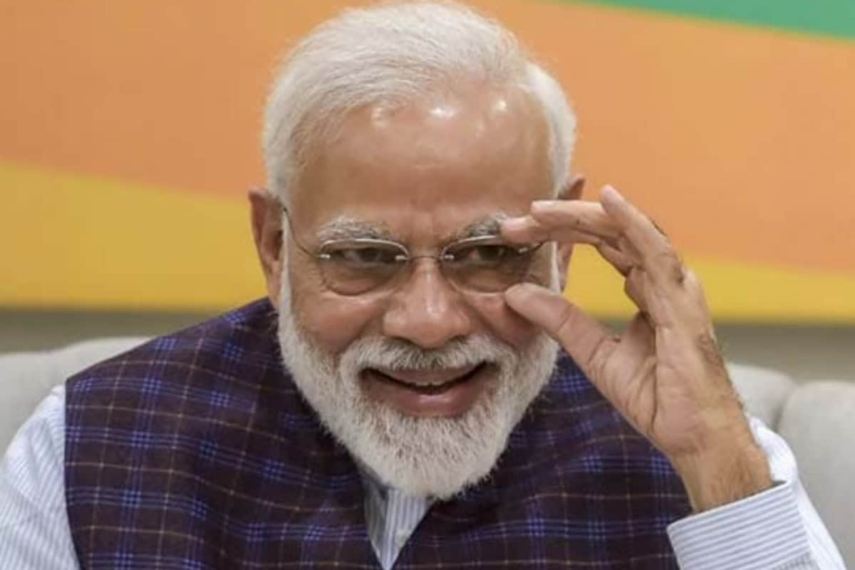 Decoding Modi’s Law Of Distraction: How India Caught Pakistan Unawares Ahead Of Operation Sindoor