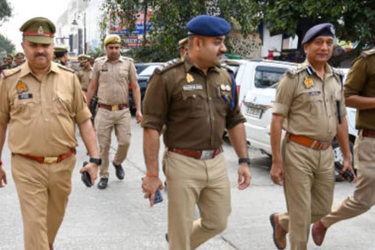 Communal Tension In Nainital Over Minor’s Sexual Assault, Situation Under Control